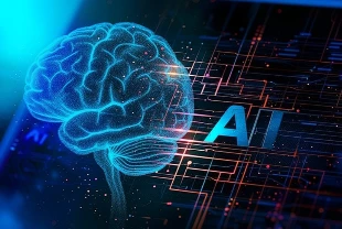 ABD hükümeti yapay zeka sözleşmelerini sıkılaştırıyor