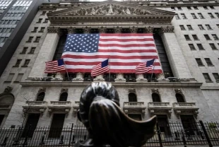 ABD için güçlü büyüme senaryosu: Yapay zeka ve teşvikler öne çıkıyor