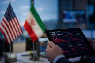 ABD için savaşın bedeli artıyor: Milyarlarca dolar