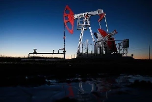 ABD ile İran görüşmeleri durdu: Hedge fonlar petrolde pozisyon aldı