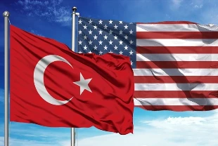 ABD ile yeni dönemin anahtarı olacak 6 sektör