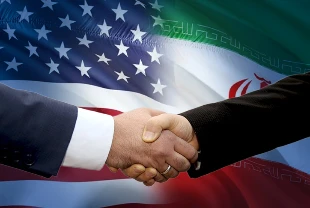 ABD - İran hattında kritik uzlaşı: Hürmüz şartıyla ateşkes sağlandı