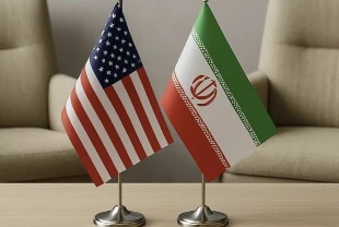 ABD-İran masaya oturuyor: Görüşme İstanbul'da olacak iddiası