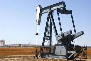 ABD-İran mutabakatı sonrası Irak petrol üretimini yükseltecek