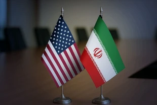 ABD-İran nükleer müzakereleri Cenevre'ye taşınıyor