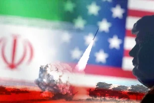 ABD-İran savaşı kaçınılmaz mı? Bölgesel milat: 7 Ekim