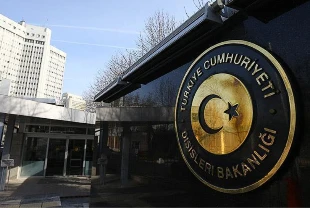 ABD-İRAN SAVAŞI SON DAKİKA: Ankara’dan barış vurgusu! 'Arabuluculuğa hazırız'