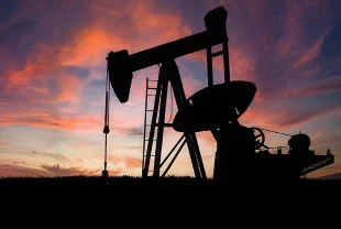 ABD İran’ın petrol adasını vurdu: Hark Adası’nda can kaybı yok