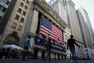 ABD iş gücü piyasasında dayanıklılık sinyali