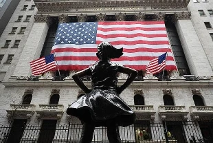 ABD işgücü piyasası dirençli: İran savaşı etkisi henüz görülmedi