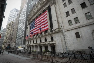 ABD işsizlik maaşı başvurularında artış