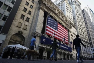 ABD işten çıkarmalarında keskin düşüş: Kasım verileri beklentilerin altında