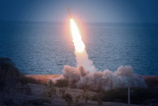 ABD istihbarat raporu: Askeri baskı İran'da yönetimde çözülme yaratmadı