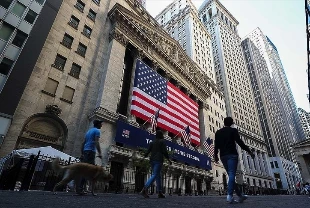 ABD istihdam piyasası: İşsizlik maaşı başvuruları azaldı