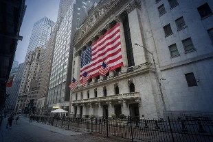 ABD istihdam verileri açıklandı: Ocakta 130 bin kişi artarak beklentilerin üzerine çıktı