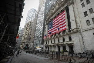 ABD istihdam verileri: İşsizlik maaşı başvuruları arttı