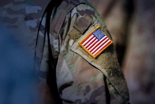 ABD kamuoyu araştırması: Seçmenlerin yüzde 74'ü İran’a kara operasyonuna karşı