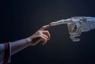 ABD Kongresi'nde çocuklara yapay zeka sohbet robotlarını yasaklamaya hazırlığı