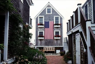 ABD konut piyasasında yeni dönem: Trump 2 yeni kararname imzaladı