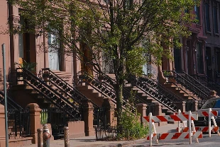 ABD konut piyasasında yıl sonunda yavaşlama sinyali