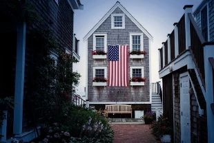 ABD mortgage piyasası: Başvurular haftalık bazda yükseldi