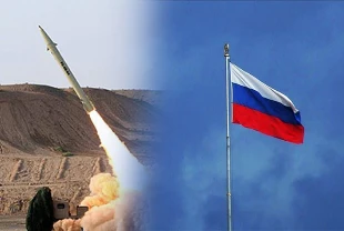 ABD nükleer silah testlerine başladı! Rusya'dan ilk açıklama geldi