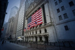 ABD özel sektör istihdamı mart ayında piyasa beklentilerini aştı