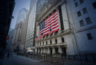 ABD özel sektör istihdamı şubatta beklentilerin üzerinde arttı