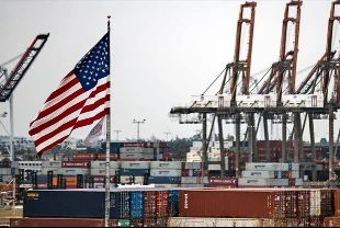 ABD pazarına güvenli girişin yolu TTC