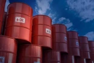 ABD petrol stoklarında 1,9 milyon varillik yükseliş kaydedildi