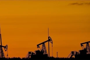 ABD petrol tahminini revize etti