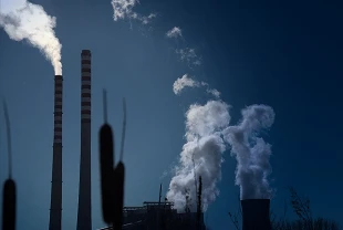 ABD sanayi üretimi: Mart ayında beklentilerin altında kaldı