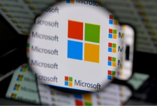ABD Savunma Bakanlığı, Microsoft ve Çin bağlantısını araştıracak