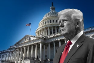 ABD Senatosu İran saldırılarını gündeme aldı: Trump’ın savaş yetkisi oylanacak