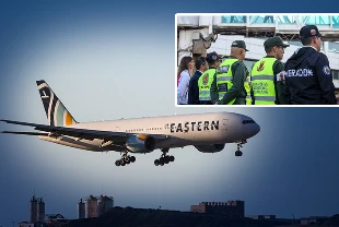 ABD talep etti! Venezuela yeniden başlattı