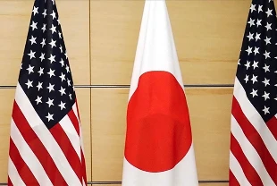 ABD tarifeleri Japon otomotivini vuruyor: İki ülke arasında uzlaşma çıkmadı