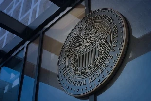 ABD Ticaret Bakanlığı verileri: Kişisel tüketim harcamaları aralıkta arttı