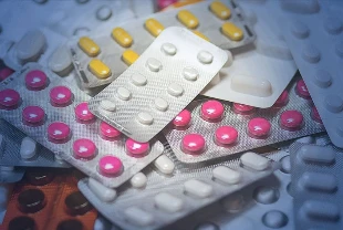 ABD Ticaret Temsilciliği Almanya'ya ilaç soruşturması başlattı