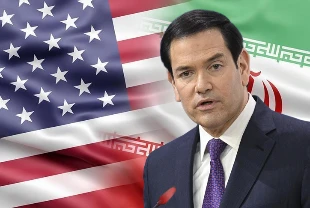 ABD tüm dünyayı uyardı!: 'İran saldırı riskine karşı önlem alın'