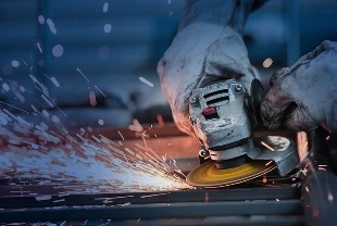 ABD ÜFE verileri açıklandı: Son 7 ayın en yüksek artışı kaydedildi