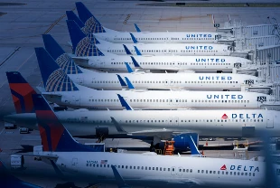 ABD uyardı! Sefer sayıları azalabilir