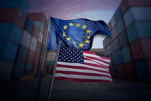 ABD ve AB'den stratejik ortaklık: Kritik mineraller için eylem planı onaylandı