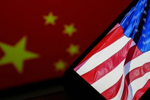 ABD ve Çin arasında 'ticaret' görüşmesi: Sorun listesi kısalacak