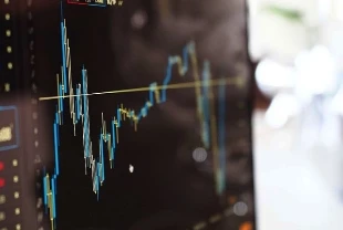 ABD ve Çin arasındaki endişeler Asya borsalarını negatif etkiledi