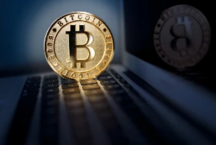 ABD ve İngiltere’den dolandırıcılık operasyonu: 14 milyar dolarlık Bitcoin'e el koyuldu