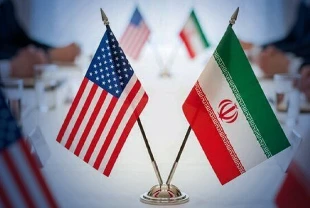 ABD ve İran ateşkesin uzatılmasında prensipte anlaştı iddiası