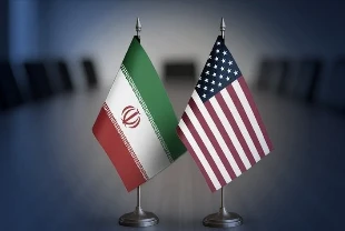 ABD ve İran barış anlaşmasında sona yaklaştı: İmza için kritik tarih