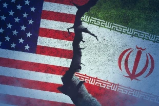 ABD ve İran masaya dönüyor: Görüşmeler için tarih verildi