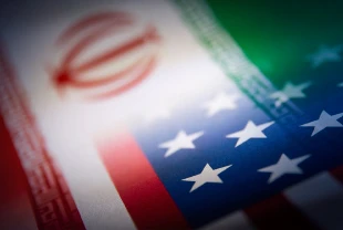 ABD ve İran yeniden görüşecek iddiası: Perşembe gününü işaret ettiler