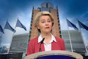 ABD ve Rusya arasında sıkıştı: AB savunma paktını devreye almaya hazırlanıyor